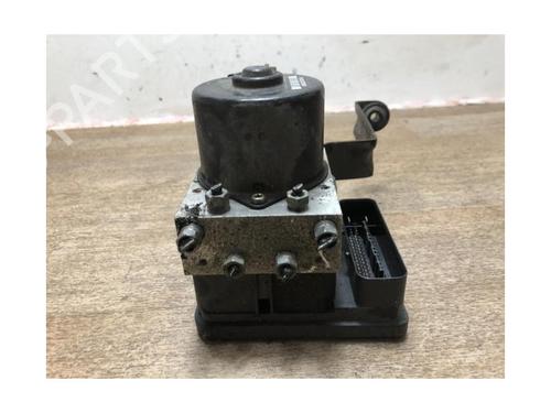 ABS pump VOLVO S40 II (544) 1.6 D | BP20619483M43 