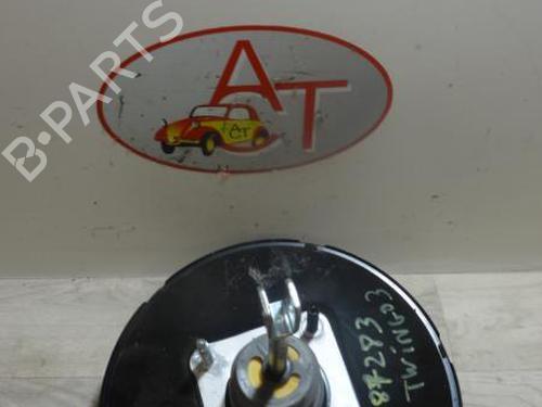 Used Servo brake RENAULT TWINGO III (BCM_, BCA_) 1.0 SCe 70 (BCMB) (69 hp) 13272241