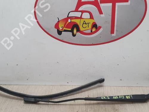 tringlerie-essuie-glace-avant-citroen-c4-ii-nc_-16-hdi-90-6429jf-2009-13275969 main image