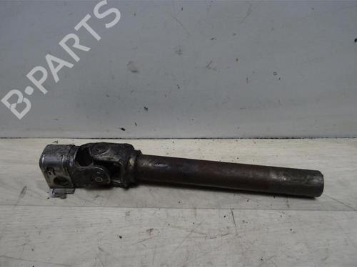 Steering column universal joint PEUGEOT 307 SW (3H) 2.0 HDI 90 | BP13135739M114 