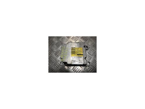 Kollisjonspute styreenhet TOYOTA AVENSIS (_T25_) 2.0 D-4D (ADT250_, ADT250R) (126 hp) 25748180