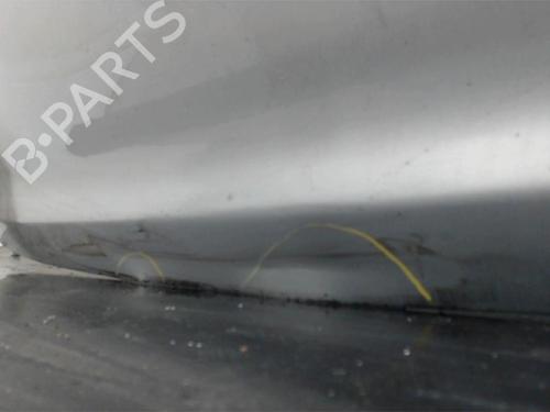 Tailgate VW GOLF VI (5K1) 2.0 TDI | BP25297802C6 