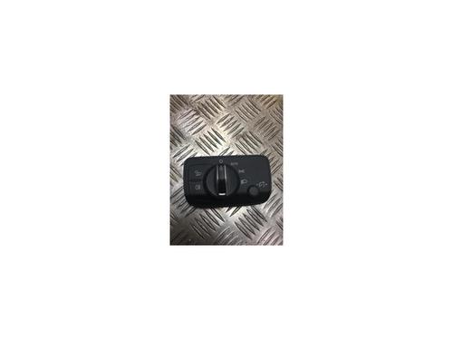 Used Switch AUDI A3 Sportback (8VA, 8VF) 35 TFSI (150 hp) 25601035