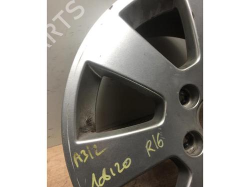 Rim AUDI A3 Sportback (8PA) 1.9 TDI | BP25305907C45 