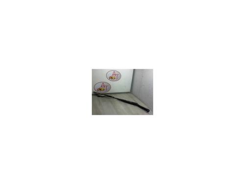 Used Front windshield wiper arm HYUNDAI SANTA FÉ I (SM) 2.0 CRDi 4x4 (113 hp) 13283273