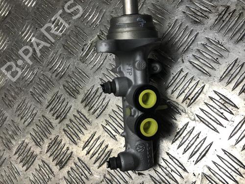 Brake master cylinder AUDI A1 (8X1, 8XK) 1.6 TDI | BP31185900M77