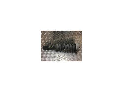 Used Left front shock absorber BMW X5 (E70) xDrive 30 d (235 hp) 25121723