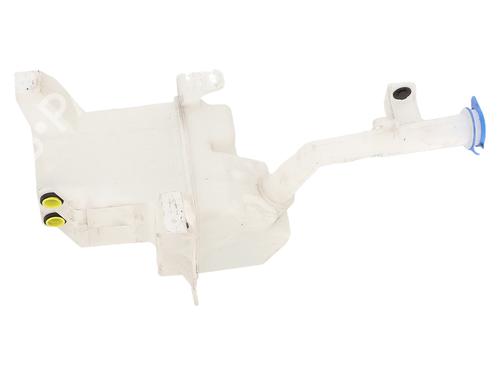 Sprinklertank SUZUKI SWIFT V (AZ) 1.2 (A2L412, ZC83S) | BP36185471C113 - Image 5
