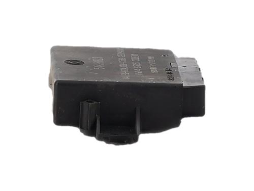 Control unit FIAT 500 (312_) 1.3 D Multijet (312AXB1A) | BP40530066M11 - Image 4
