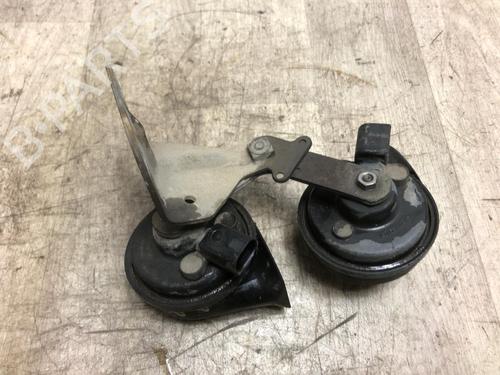 Horn VW NEW BEETLE Convertible (1Y7) 1.9 TDI | BP20622633E13