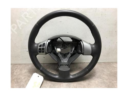 Steering wheel SUZUKI SPLASH (EX) 1.0 (A5B310) | BP20628442C49 