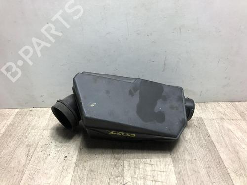 Used Air vent RENAULT CLIO II (BB_, CB_) 1.4 16V (B/CB0P, BB13) (98 hp) 31243706