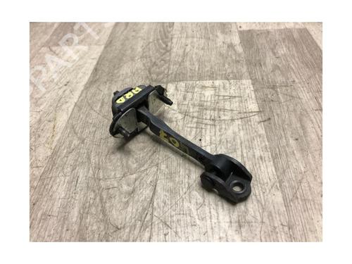 Hinge/Door check strap PEUGEOT 407 (6D_) 1.6 HDi 110 (6D9HZC, 6D9HYC) | BP20616461C146 
