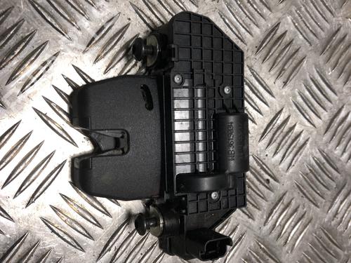 BP31198535C101 main image