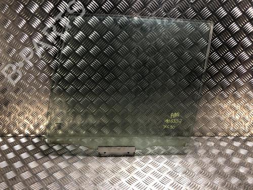 Used Rear left door window VOLVO XC90 I (275) D5 AWD (163 hp) 23270851