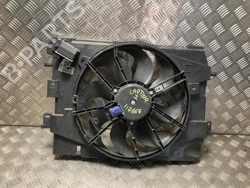 Used Radiator fan Radiator fan 36805922 36805922