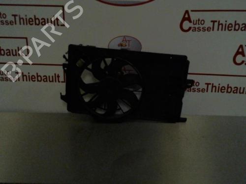 heater-blower-motor-opel-meriva-a-mpv-x03-16-e75-13129036-2003-2004-2005-2006-2007-2008-2009-2010-12970143 main image