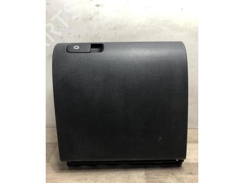 Glove box VW TIGUAN (5N_) 2.0 TDI 4motion | BP20627165C95 