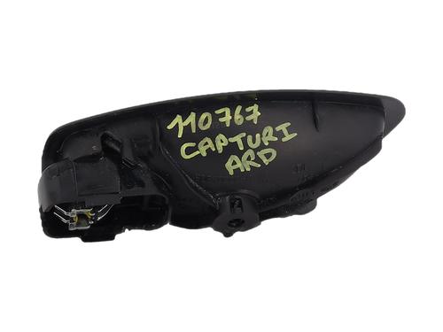 Rear right interior door handle RENAULT CAPTUR I (J5_, H5_) 1.2 TCe 120 | BP36668429I16 - Image 2
