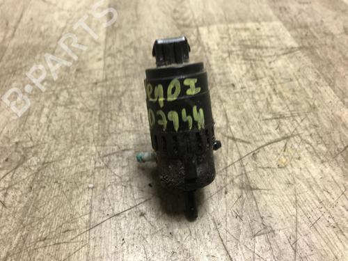 other-citroen-nemo-box-bodympv-aa_-14-hdi-00006434e0-2008-20632665 main image