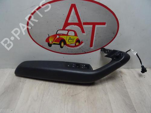 Switch AUDI A6 C6 Avant (4F5) 3.0 TDI quattro | BP23033676I30