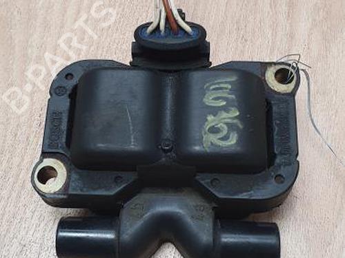 BP23067923M94 main image