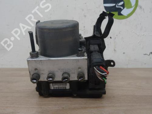 abs-pump-fiat-grande-punto-199_-14-199axb11-199axb1a-199bxb1a-199axl1a-71736524-2005-13292369 main image