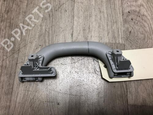 Used Interior roof handle VW PASSAT B7 Variant (365) 2.0 TDI 4motion (140 hp) 23035119