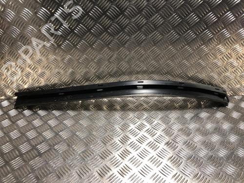 Used Other Other CHRYSLER GRAND VOYAGER V (RT) 2.8 CRD (163 hp) 21678763 21678763