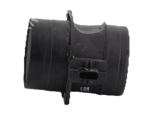 Used Mass air flow sensor Mass air flow sensor AUDI Q5 (8RB) 2.0 TFSI quattro (224 hp) 40551698 40551698