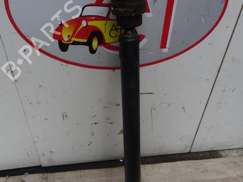 Kardanaksel Kompl. MITSUBISHI PAJERO CLASSIC (V2_W, V6_W, V7_W) 2.5 TD (V24W) (115 hp) 31195340