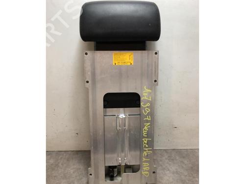Appui-tête VW NEW BEETLE Convertible (1Y7) 1.9 TDI | BP20622180I31 