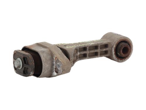 Engine mount HYUNDAI VELOSTER (FS) 1.6 GDI | BP39637343M89 - Image 2