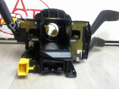 Ratstangsstang VW PASSAT B6 (3C2) 2.0 FSI | BP31245271I23