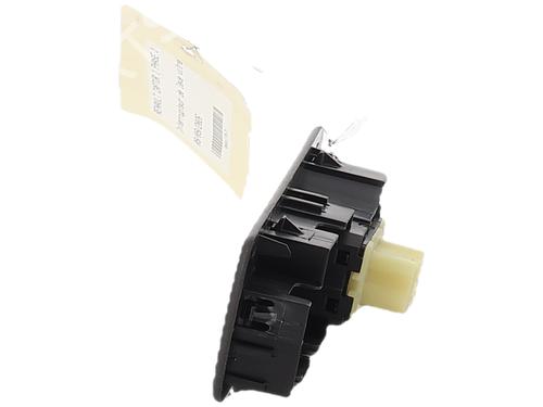 Right front window switch RENAULT CAPTUR I (J5_, H5_) 1.2 TCe 120 | BP38957645I26 - Image 2