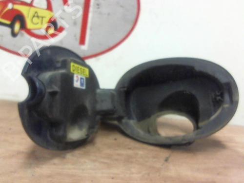 fuel-flap-peugeot-expert-tepee-vf3x_-16-hdi-90-16v-2007-13278873 main image