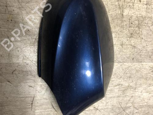 other-bmw-1-e87-118-d-51167229262-2003-2004-2005-2006-2007-2008-2009-2010-2011-2012-2013-20104009 main image