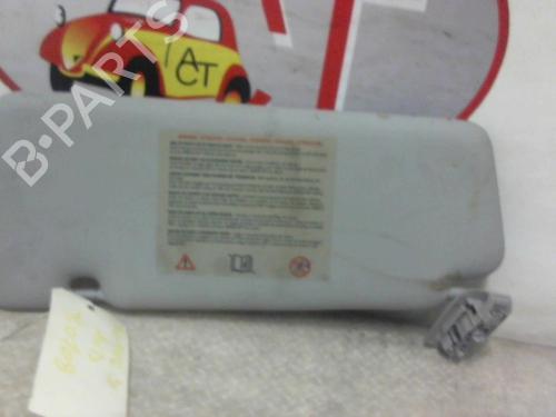 Other RENAULT MEGANE III Hatchback (BZ0/1_, B3_) 1.5 dCi (BZ09, BZ0D, BZ1W, BZ29, BZ14) | BP13271693O1