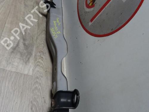 Used Support TOYOTA AVENSIS Estate (_T25_) 2.0 D-4D (CDT250_, CDT250R) (116 hp) 13129749