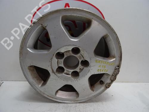 Rim OPEL ZAFIRA A MPV (T98) 1.8 16V (F75) | BP13224352C45 