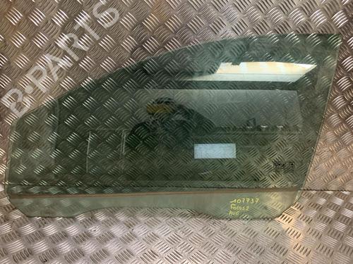 Used Front left door window Front left door window FORD FOCUS II (DA_, HCP, DP) 2.5 ST (225 hp) 36280345 36280345