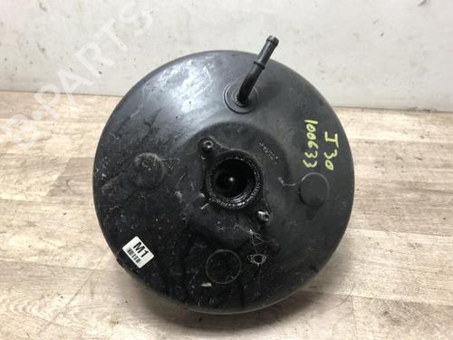 Used Servo brake HYUNDAI i30 (FD) 1.6 CRDi (90 hp) 23873205