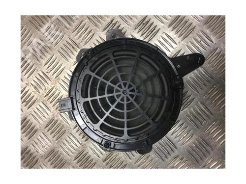 Speaker PEUGEOT 208 II (UB_, UP_, UW_, UJ_) 1.2 PureTech 100 | BP24612352E2 