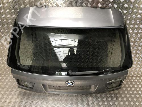 Tailgate BMW X5 (E70) xDrive 30 d | BP25157091C6 - Image 2