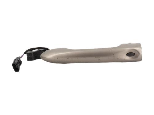 front-left-exterior-door-handle-renault-captur-i-j5_-h5_-2013-36639751 main image