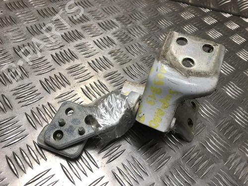 Used Hinge/Door check strap CITROËN BERLINGO Box Body/MPV (B9) 1.6 HDi / BlueHDi 75 (75 hp) 24737355