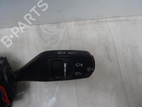 Used Steering column stalk FORD GALAXY II (WA6) 2.0 TDCi (140 hp) 31196690