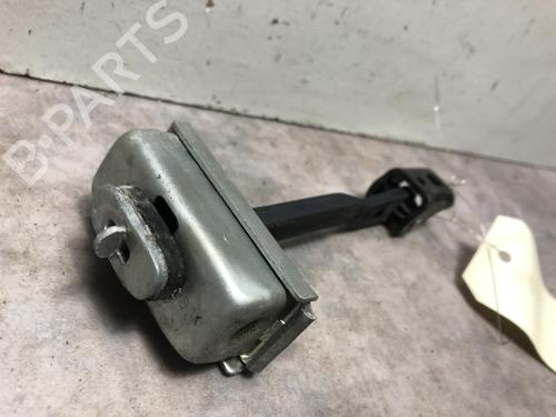 BP20617264C146 main image