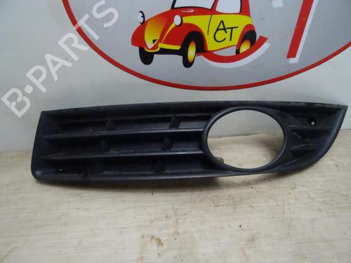 other-vw-passat-b6-3c2-2005-2006-2007-2008-2009-2010-2011-27169486 main image