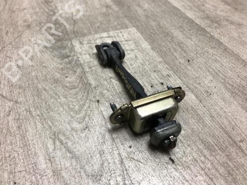 Used Hinge/Door check strap FORD MONDEO III Saloon (B4Y) ST220 (226 hp) 26927635